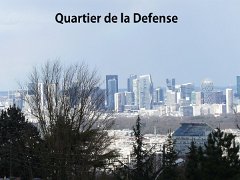 2018-03-11-meudon (82)